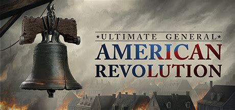 fearless revolution cheat engine download.